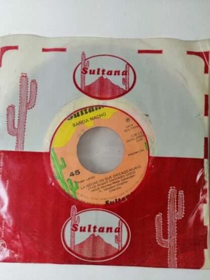 LOTE DE 31 DISCOS LP RETRO. 44 RPM CHICOS. AÑOS 70s VARIOS - Image 33