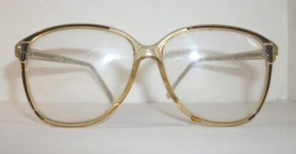 Autenticas Gafas Retro, Aldos. Años 70s - Image 2