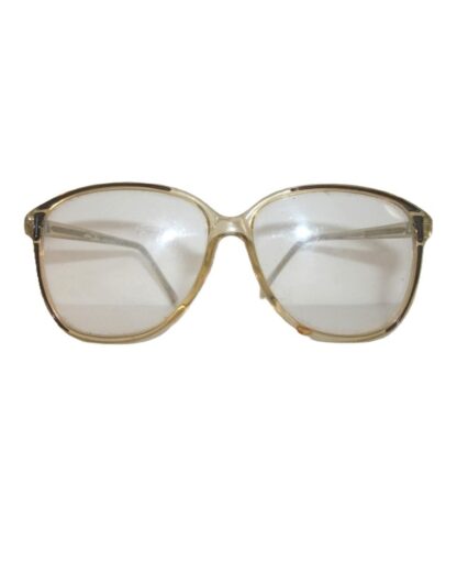 Autenticas Gafas Retro, Aldos. Años 70s
