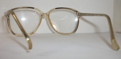 Autenticas Gafas Retro, Aldos. Años 70s - Image 5