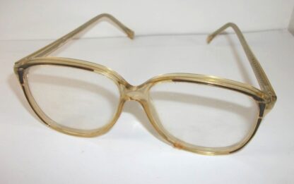 Autenticas Gafas Retro, Aldos. Años 70s - Image 6