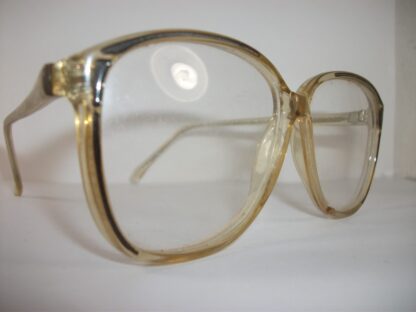 Autenticas Gafas Retro, Aldos. Años 70s - Image 7