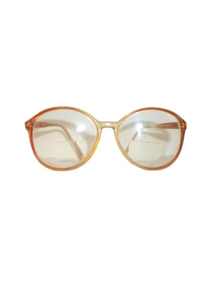 Autenticas Gafas Retro, Anthony Martin. Años 80s / Raras