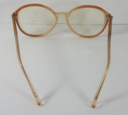 Autenticas Gafas Retro, Anthony Martin. Años 80s / Raras - Image 6