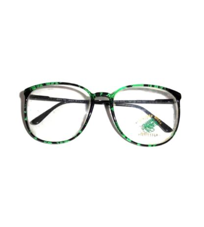 Autenticas Gafas Retro. Beverly Hills, Polo Club 1980s