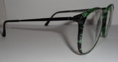 Autenticas Gafas Retro. Beverly Hills, Polo Club 1980s - Image 6