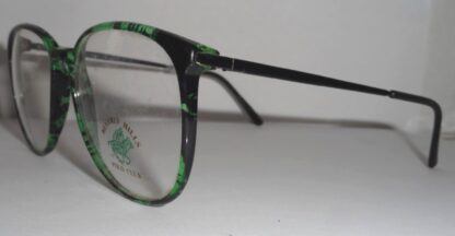 Autenticas Gafas Retro. Beverly Hills, Polo Club 1980s - Image 5