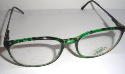 Autenticas Gafas Retro. Beverly Hills, Polo Club 1980s - Image 2