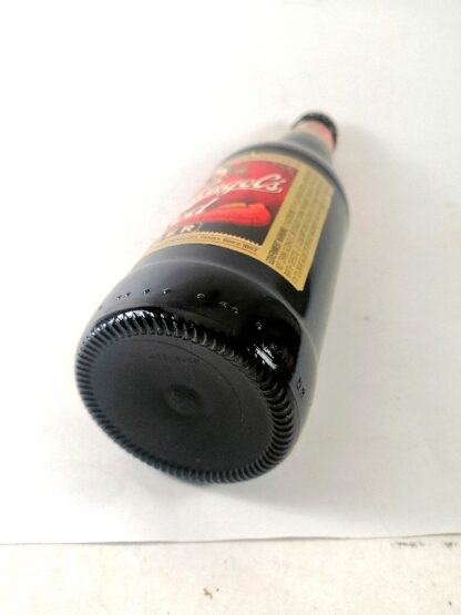 BOTELLA DE CERVEZA VINTAGE. LEINENKUGEL RED LAGER . U.S.A - Image 7