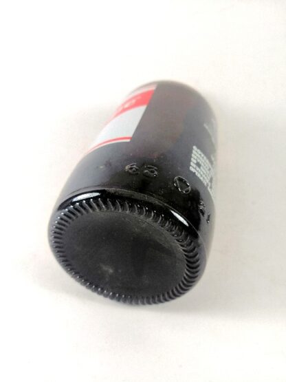 BOTELLA DE CERVEZA VINTAGE. RED STRIPE 2001 (jamaica) - Image 8