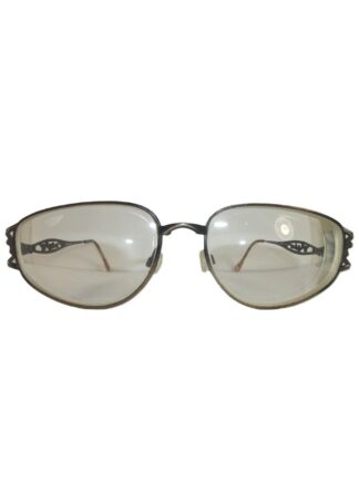 Autenticas Gafas Retro, Brodway. Años 80s