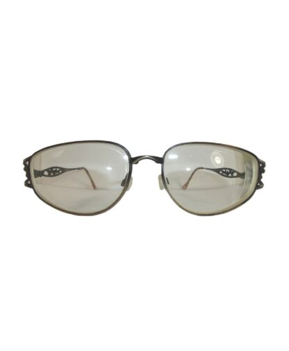 Autenticas Gafas Retro, Brodway. Años 80s