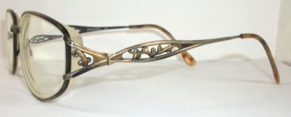 Autenticas Gafas Retro, Brodway. Años 80s - Image 6