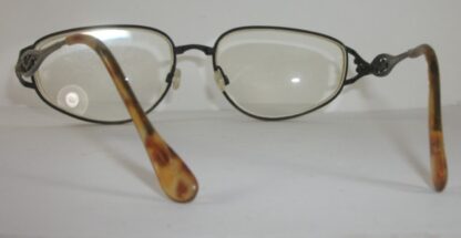 Autenticas Gafas Retro, Brodway. Años 80s - Image 7