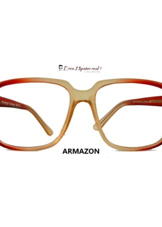 Autenticas Gafas Retro Boulevard Boutique, 1970s
