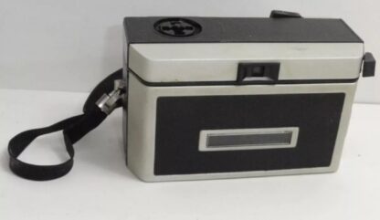 Camara Antigua Kodak Instamatic 124 /35mm Años 1970s - Image 9