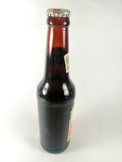 BOTELLA DE CERVEZA RETRO. PILSEN (COSTA RICA) - Image 4