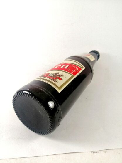 BOTELLA DE CERVEZA RETRO. PILSEN (COSTA RICA) - Image 9