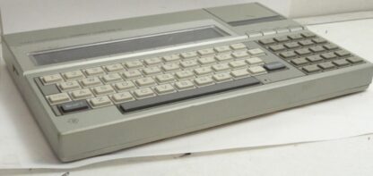 Mini Computadora Retro Texas Instruments Compact Computer 40 - Image 6
