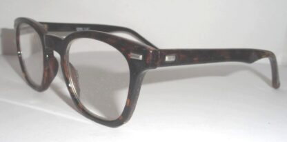 Autenticas Gafas Retro, Corinne Mcormack - Image 8
