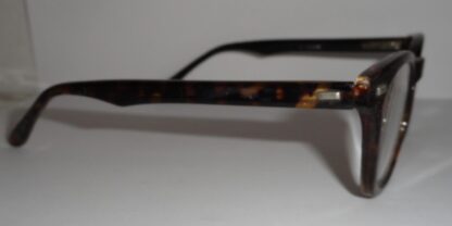 Autenticas Gafas Retro, Corinne Mcormack - Image 7