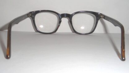 Autenticas Gafas Retro, Corinne Mcormack - Image 6