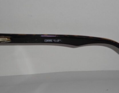 Autenticas Gafas Retro, Corinne Mcormack - Image 5