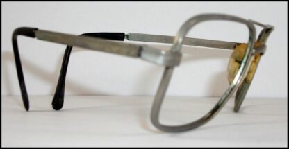 Rarisimas Y Autenticas Gafas Antiguas CYTSA. Años 40s SEPARADAS - Image 9