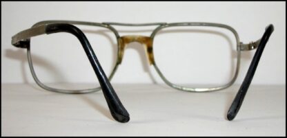 Rarisimas Y Autenticas Gafas Antiguas CYTSA. Años 40s SEPARADAS - Image 7