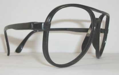 Autenticas Gafas Retro Econolite Aviador 1980s - Image 2