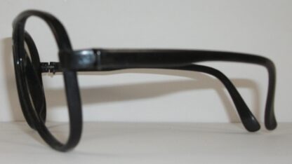 Autenticas Gafas Retro Econolite Aviador 1980s - Image 3