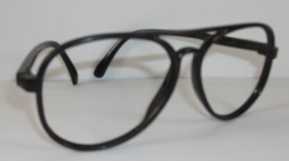 Autenticas Gafas Retro Econolite Aviador 1980s - Image 5