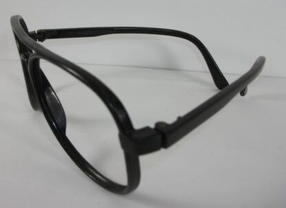 Autenticas Gafas Retro Econolite Aviador 1980s - Image 6