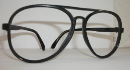 Autenticas Gafas Retro Econolite Aviador 1980s - Image 7