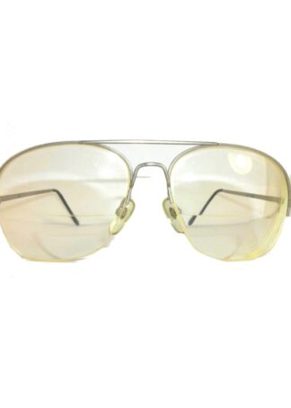 Autenticas Gafas Retro, Elan, Años 70s Aviador / Armazon