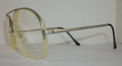 Autenticas Gafas Retro, Elan, Años 70s Aviador / Armazon - Image 5