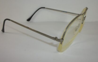 Autenticas Gafas Retro, Elan, Años 70s Aviador / Armazon - Image 6