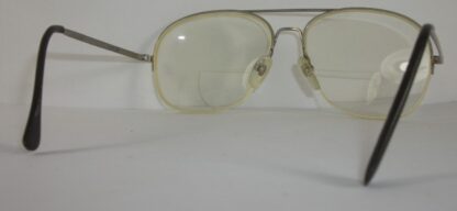 Autenticas Gafas Retro, Elan, Años 70s Aviador / Armazon - Image 7