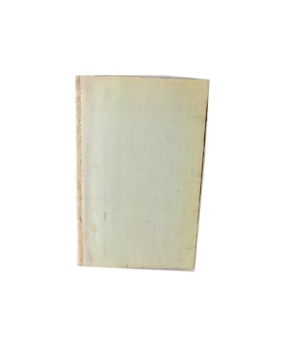 LIBRO ESCOLAR ANTIGUO. ELEMENTOS DE HISTORIA GENERAL. 1911 LONGINOS CADENA