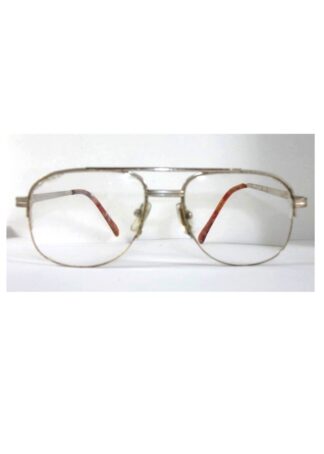 Gafas Retro Foster Grant, Años 60s Raros