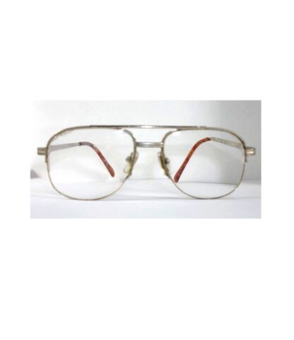 Gafas Retro Foster Grant, Años 60s Raros
