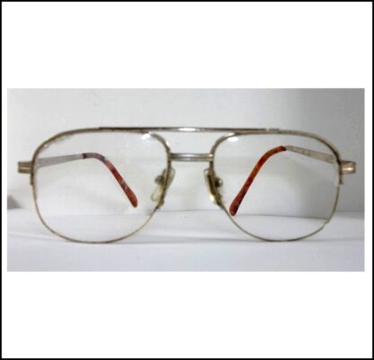 Gafas Retro Foster Grant, Años 60s Raros - Image 6