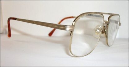 Gafas Retro Foster Grant, Años 60s Raros - Image 5