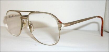 Gafas Retro Foster Grant, Años 60s Raros - Image 4