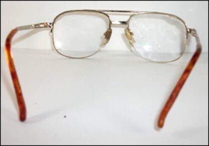 Gafas Retro Foster Grant, Años 60s Raros - Image 3