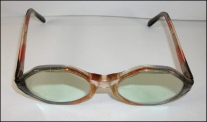 Autenticas Gafas Vintage. Foremose 1940s - Image 2