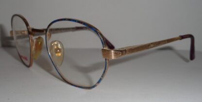 Autenticas Gafas Retro. Garfield Años 80s Muy Raras - Image 6