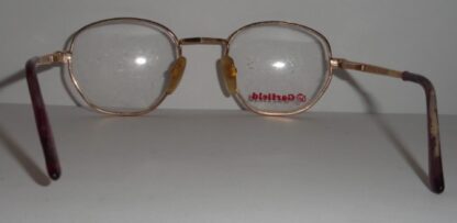 Autenticas Gafas Retro. Garfield Años 80s Muy Raras - Image 5