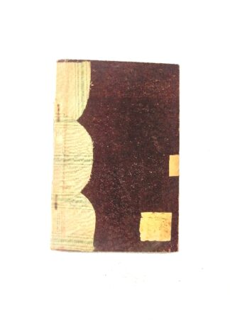 LIBRO ESCOLAR ANTIGUO.  GIMNASTICA HIGIENICA, JOAQUIN LLADO. 1893