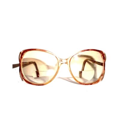 Autenticas Gafas Retro. Highland Años 70s / Raras